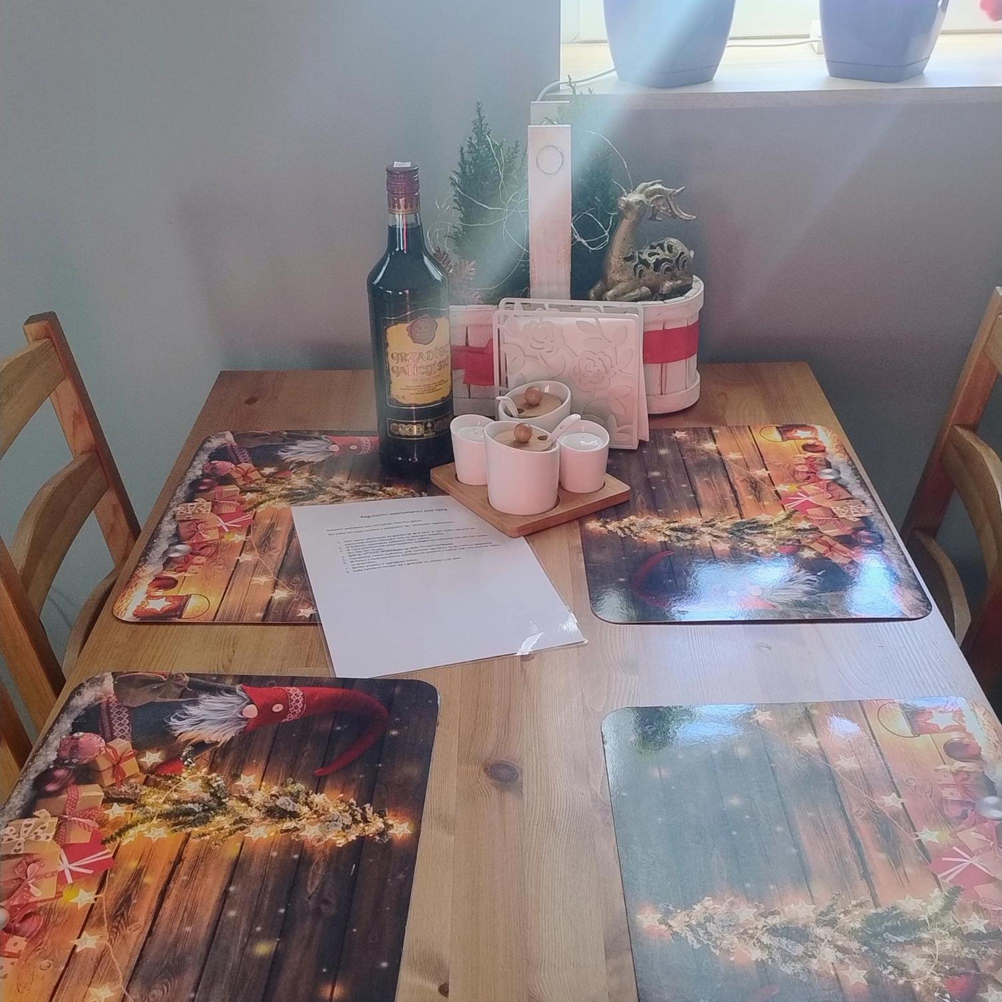 Apartament Zakatek Pod Lipka Stary Gieraltow Zewnętrze zdjęcie