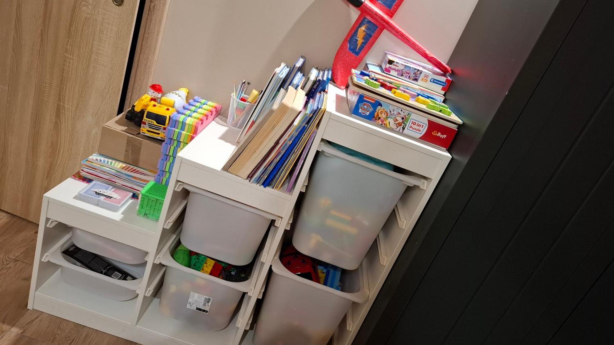 Apartament Zakatek Pod Lipka Stary Gieraltow Zewnętrze zdjęcie