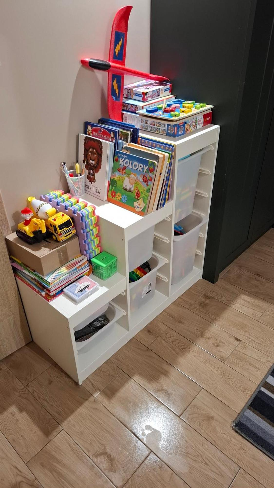 Apartament Zakatek Pod Lipka Stary Gieraltow Zewnętrze zdjęcie